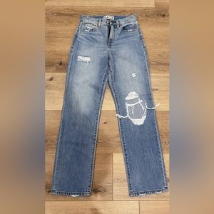 Daze Jeans